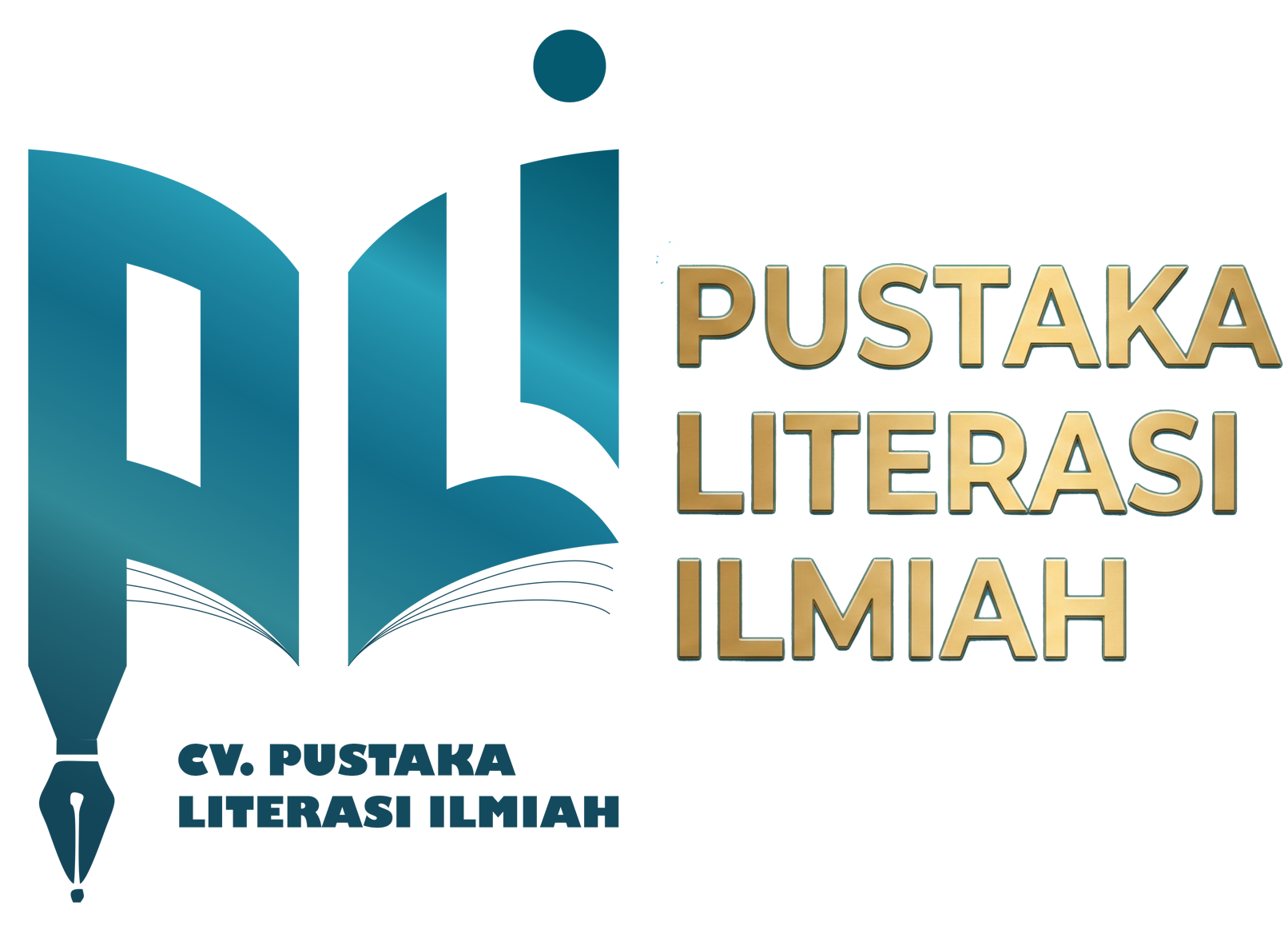Pustaka Literasi Ilmiah