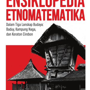 Ensiklopedia Etnomatematika